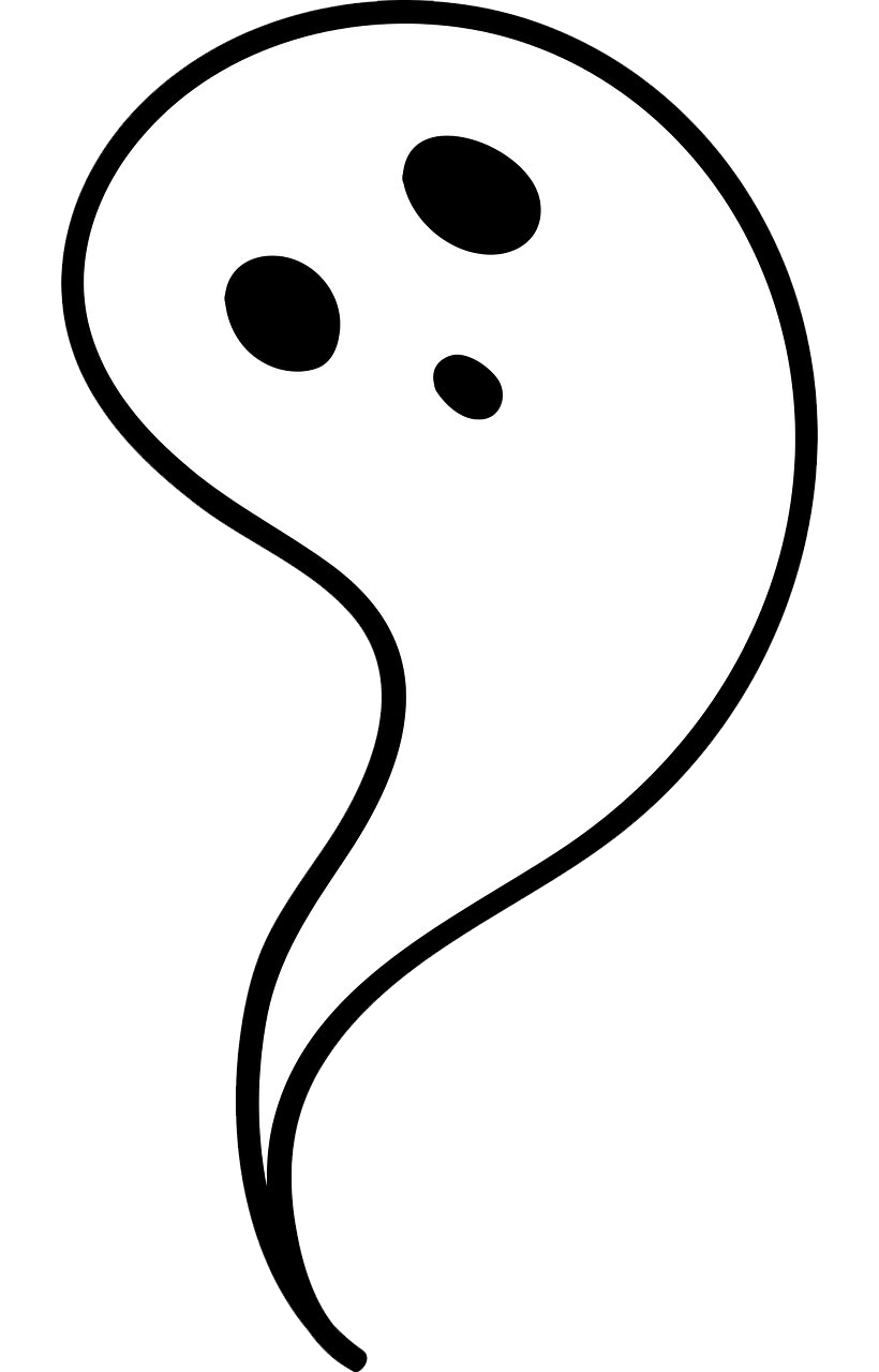 ghost